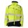 Winterjacke