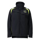 Winterjacke