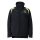 Winterjacke