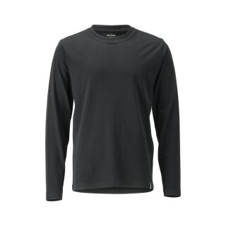 Langarmshirt
