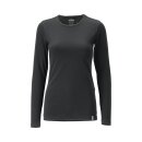 Langarmshirt