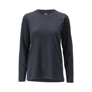 Langarmshirt
