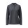 Polo-Shirt, Langarm