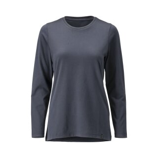 Langarmshirt