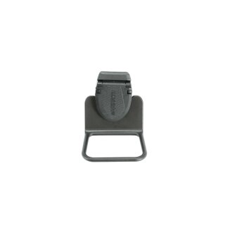 Hammerhalter