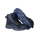 Sicherheitsstiefel