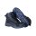 Sicherheitsstiefel