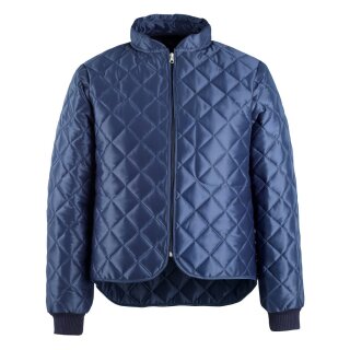 Thermojacke