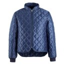 Thermojacke
