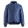Thermojacke