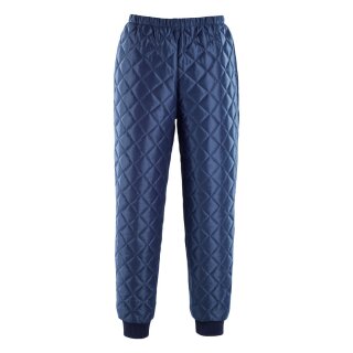 Thermohose