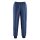 Thermohose