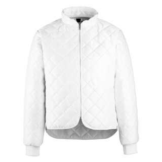 Thermojacke