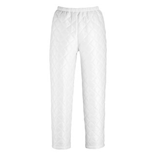 Thermohose