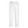 Thermohose