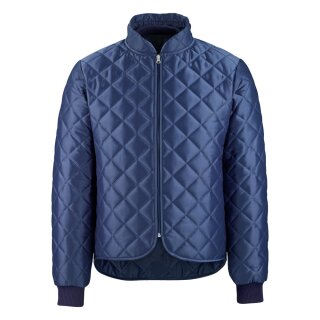 Thermojacke