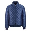 Thermojacke