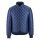 Thermojacke