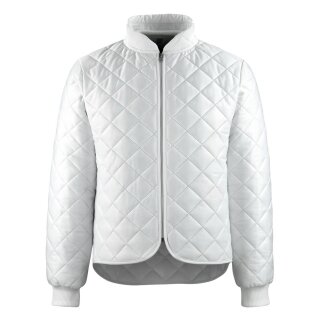 Thermojacke