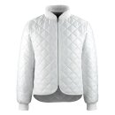 Thermojacke