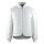 Thermojacke