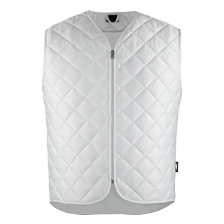 Thermoweste