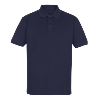 Polo-Shirt