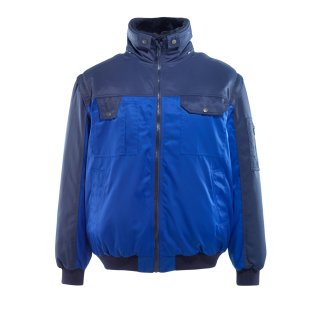 Pilotjacke