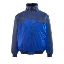 Pilotjacke