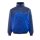 Pilotjacke