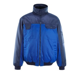 Pilotjacke