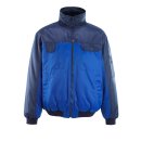 Pilotjacke