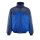 Pilotjacke