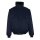 Pilotjacke