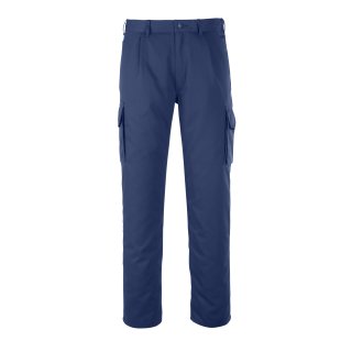 Servicehose