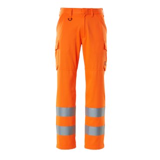 Servicehose