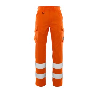 Servicehose