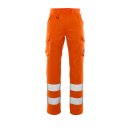 Servicehose