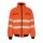 Pilotjacke