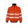 Pilotjacke