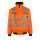 Pilotjacke