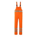 Regenlatzhose