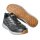 Sicherheitshalbschuh