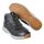 Sicherheitsstiefel