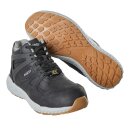 Sicherheitsstiefel