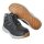 Sicherheitsstiefel