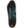 Einlegesohle
