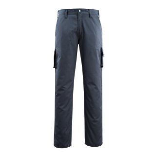 Servicehose